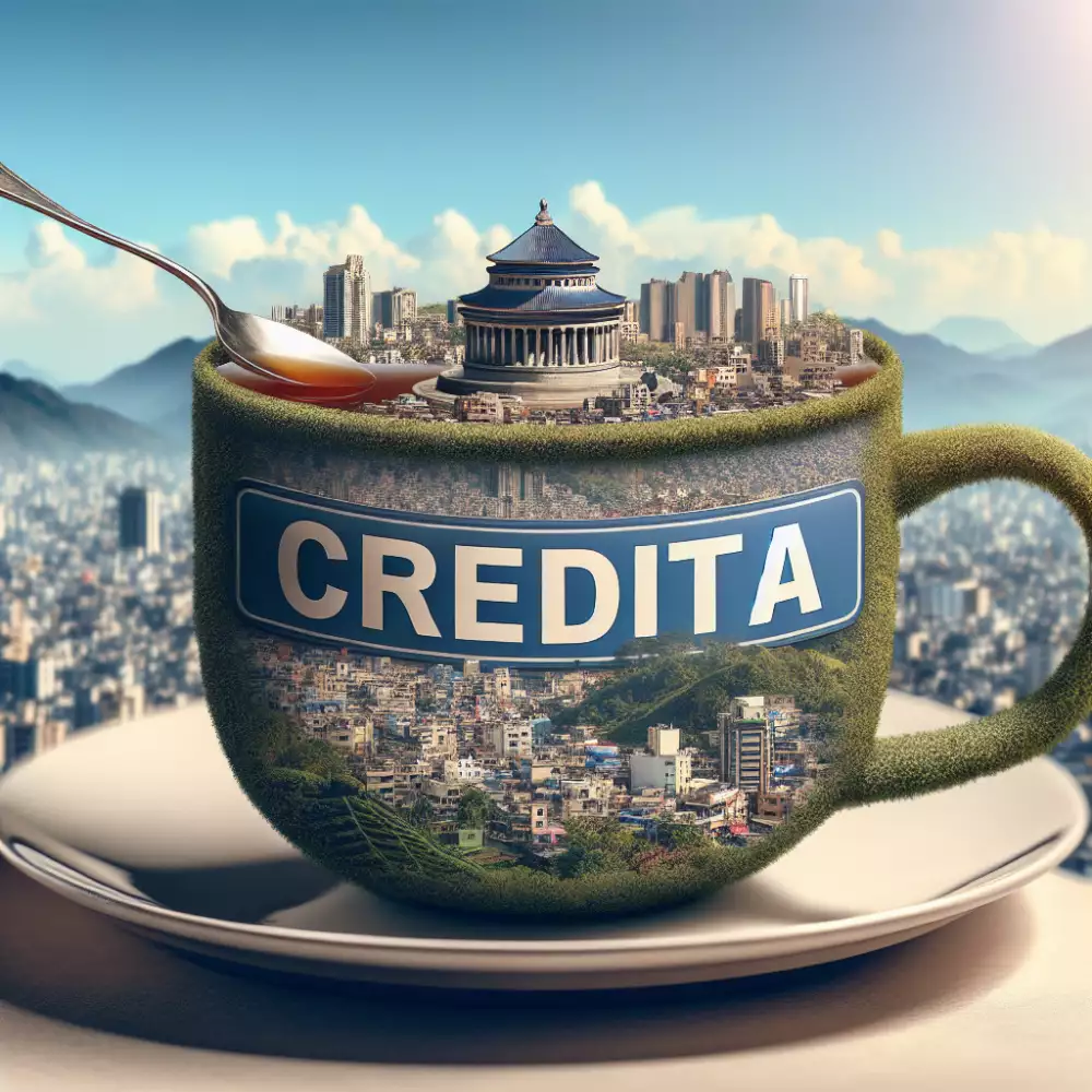 creditea