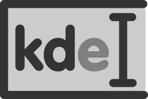 Kde Změnit Trvalé Bydliště