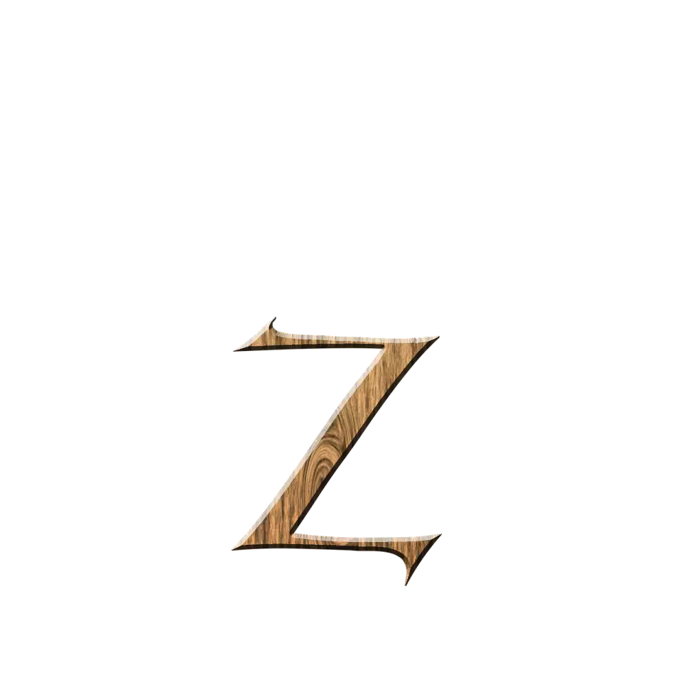 Výpis Z Rejstříku