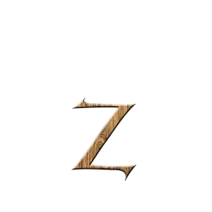 Výpis Z Rejstříku