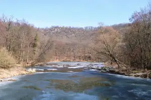 Práce Znojmo