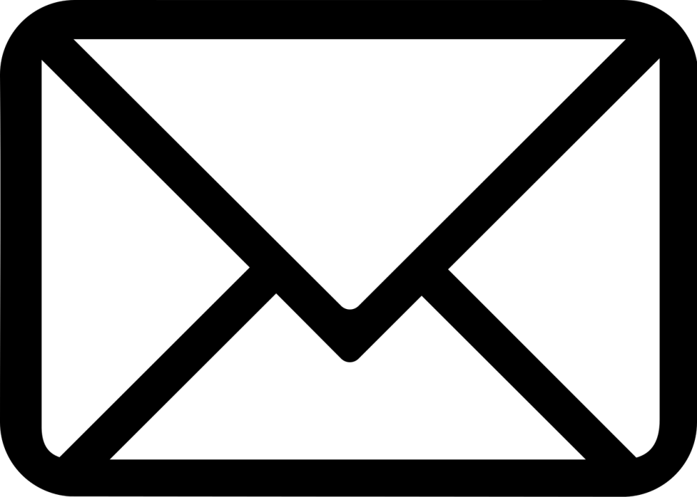 Pošta Litvínovice