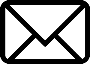 Pošta Litvínovice