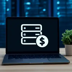 Webhosting Zdarma