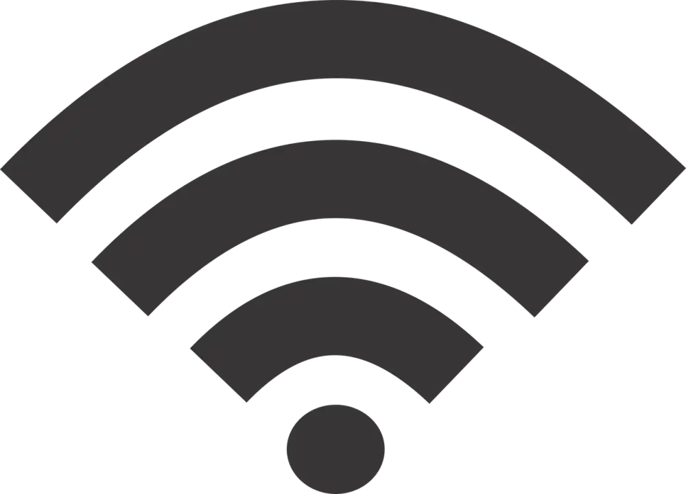 Wifi Speed Test