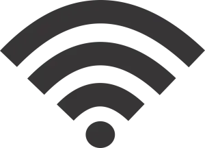 Wifi Speed Test