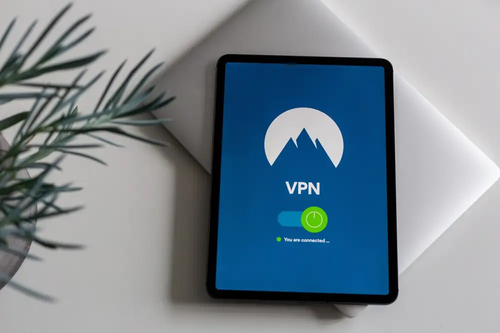 Forticlient Vpn