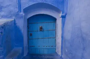 Azure Front Door