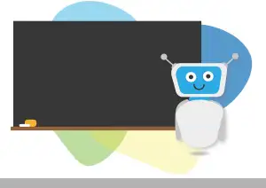 Chatgpt Com