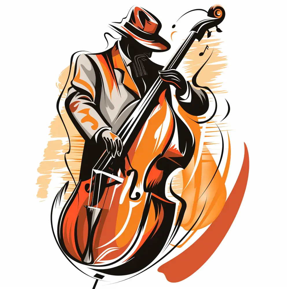 Ai Music Generator