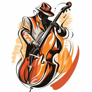 Ai Music Generator