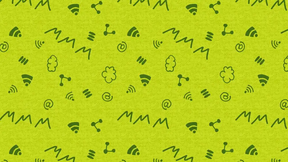 Wifi Repeater