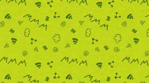 Wifi Repeater
