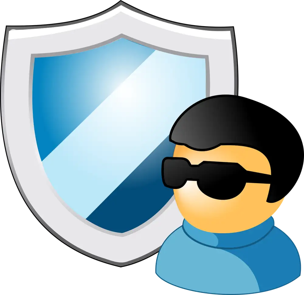 Free Antivirus