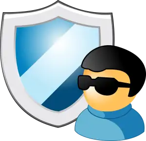 Free Antivirus