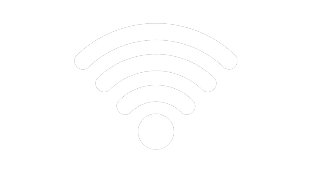 Wifi Kamera