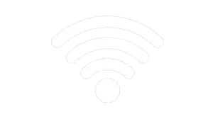 Wifi Kamera