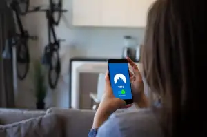 Vpn Zdarma