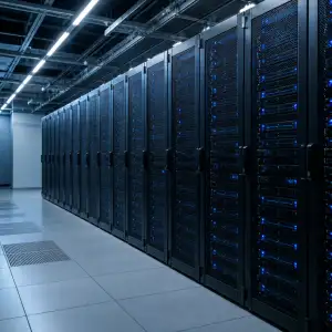 Wedos Webhosting