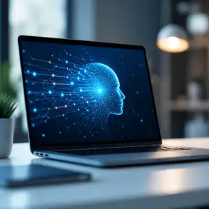 Canva Ai
