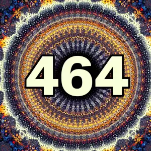 464