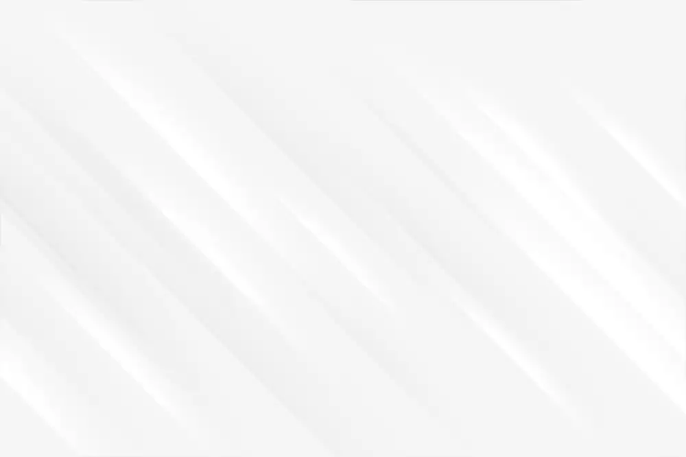 novela zákoníku práce 2025 dpp