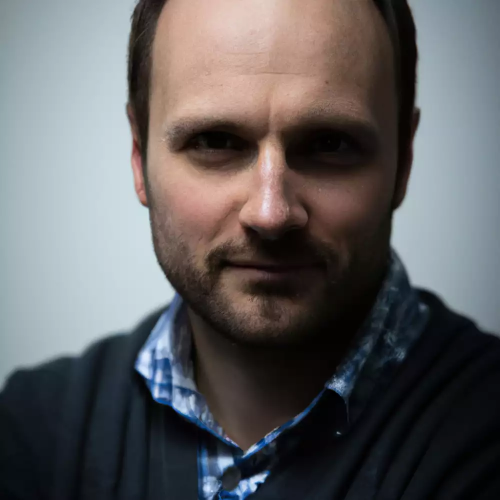 Jaroslav Novák