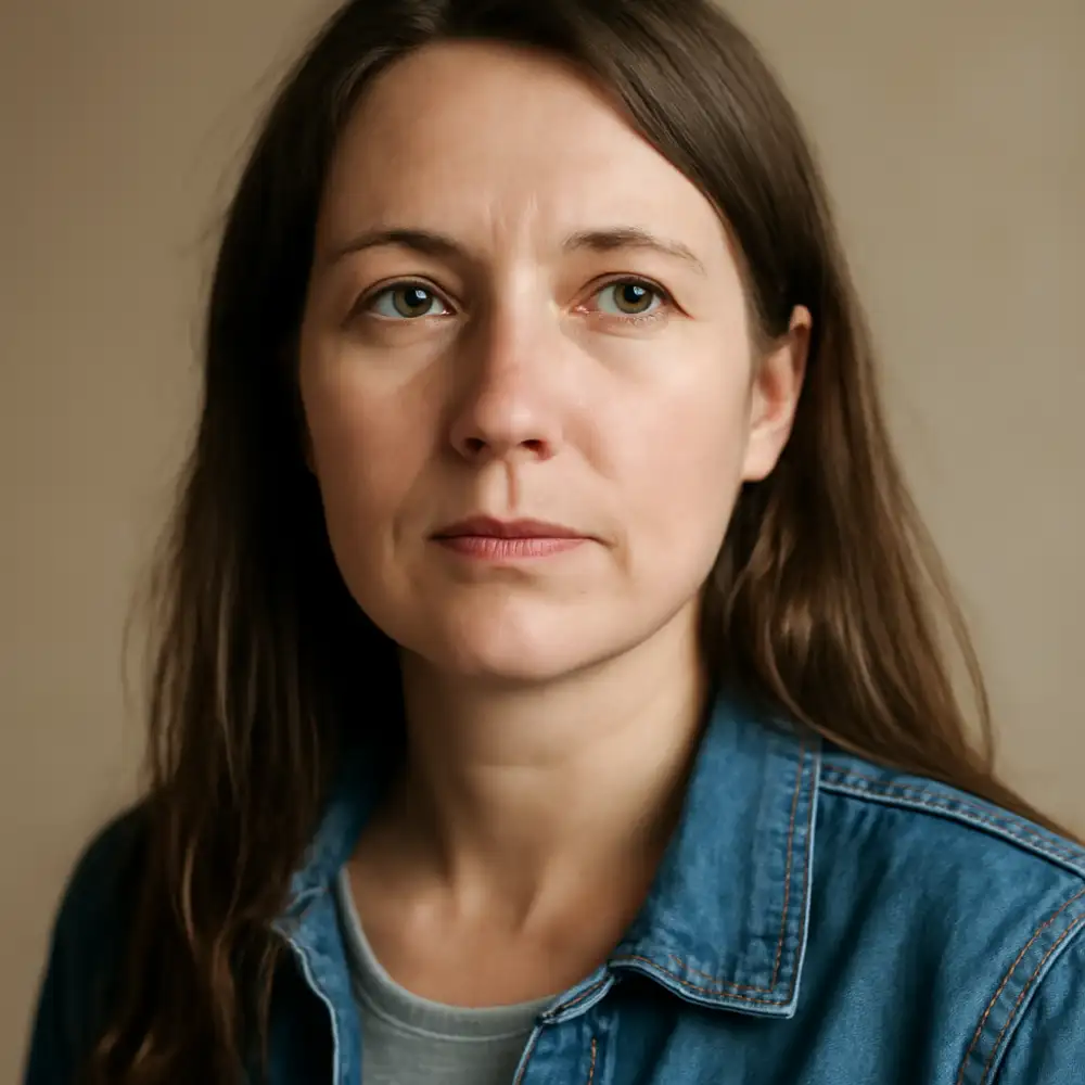 Vendula Marková