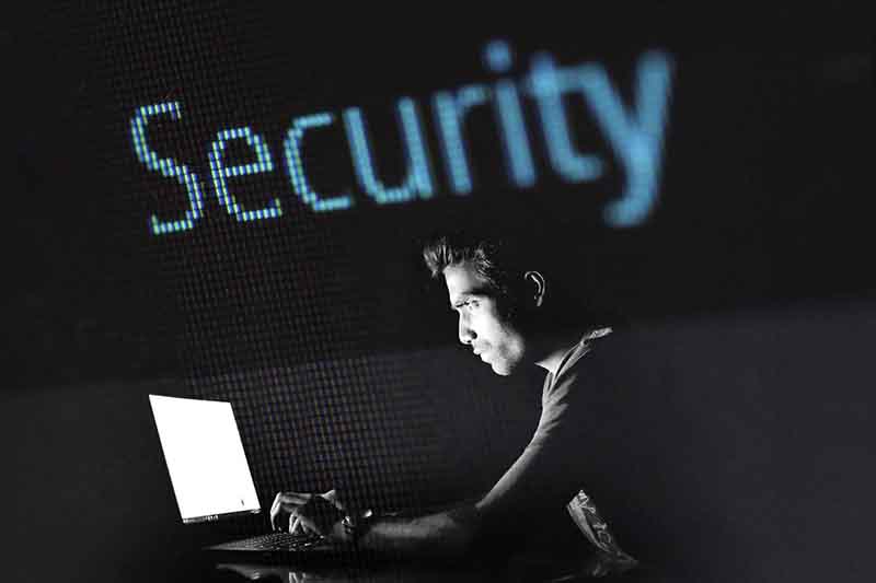 České instituce si musí dát pozor na kybernetické útoky