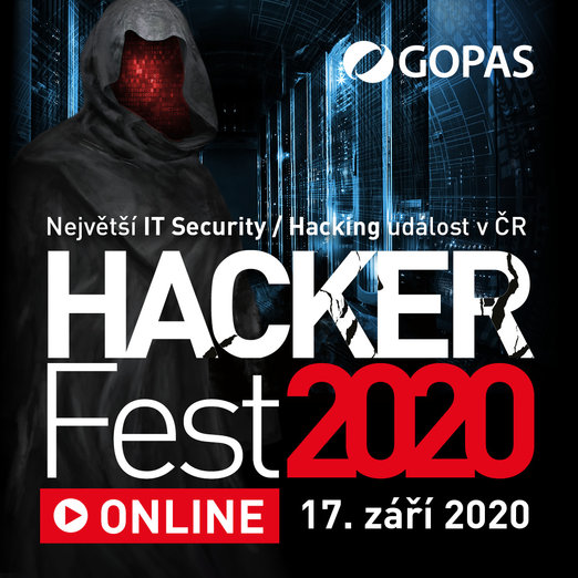 HackerFest 2020