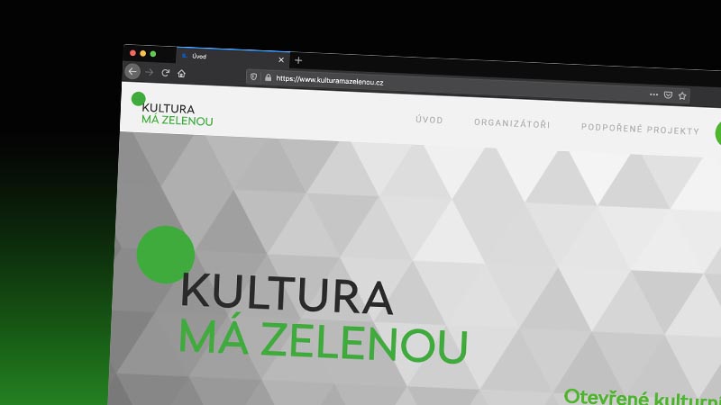 Škoda Auto prodlužuje grantovou výzvu na podporu kultury Mladoboleslavska