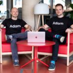Startup Adam už expandoval do 6 nových zemí